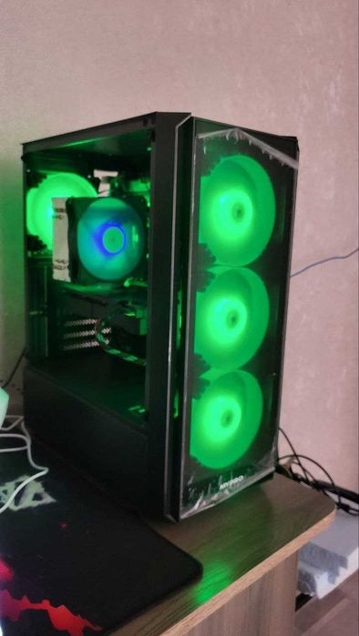 keys sotiladi montaj va o'yinlar uchun