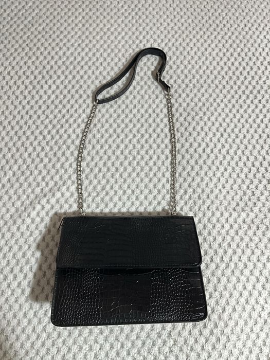 Нови дамски чанти, различни модели