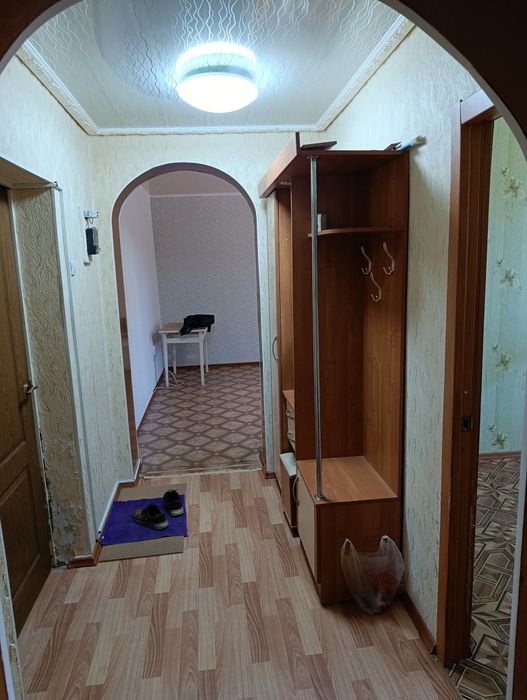 Квартира рядом центр, дворец металлургов