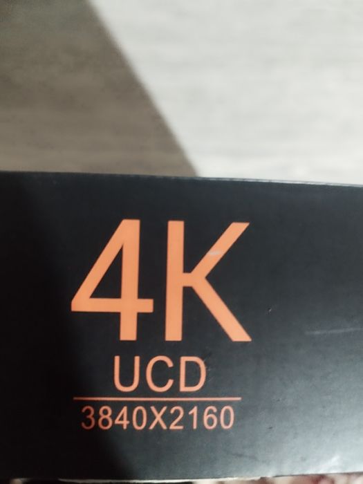 Smart box sotiladi ..