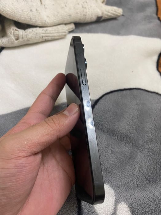 Iphone 14 Pro max 512гб