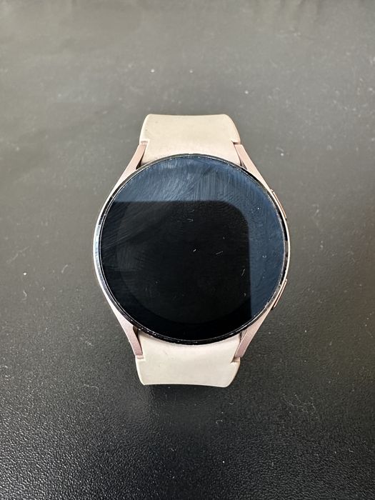 Смарт часы Самсунг