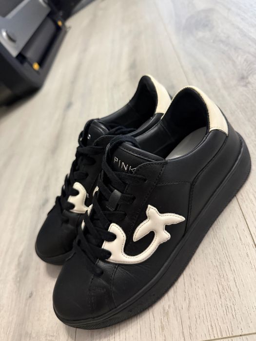 Обувки Pinko 39 номер