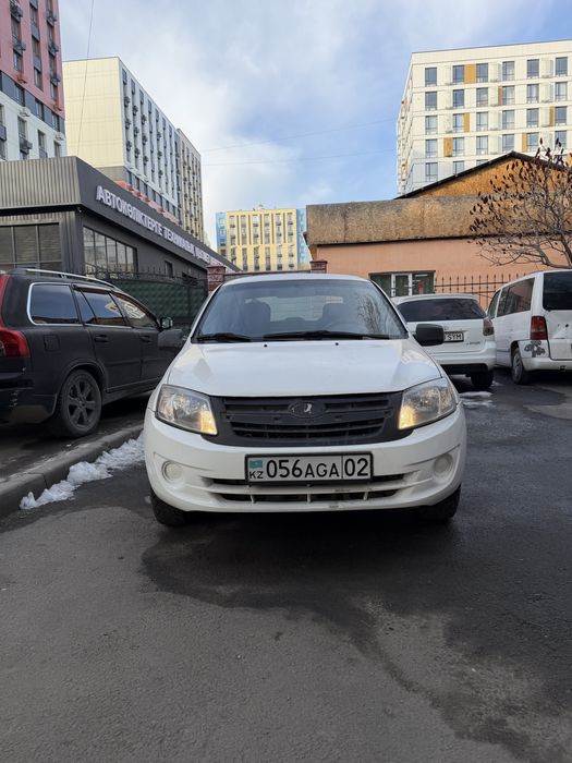 Продам в рассрочку