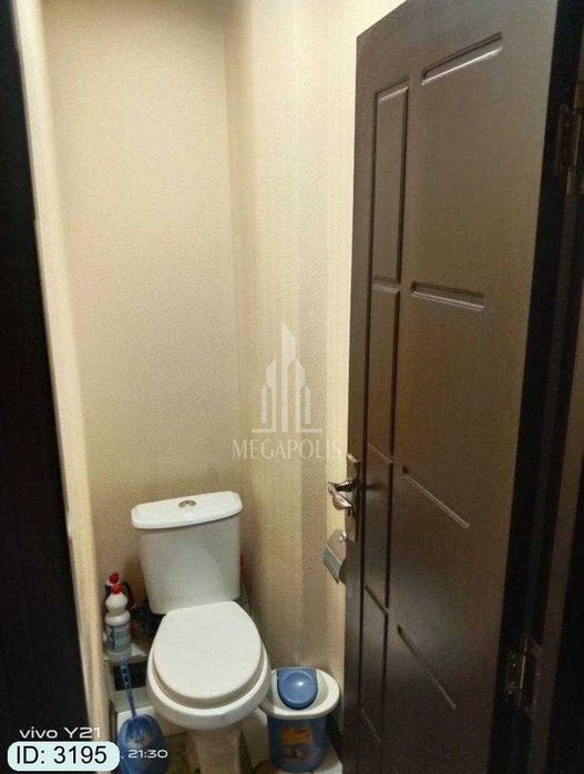 kvartira sotiladi №3195 P Dastgir tojmahal orqa tarafda kredit bo'ladi