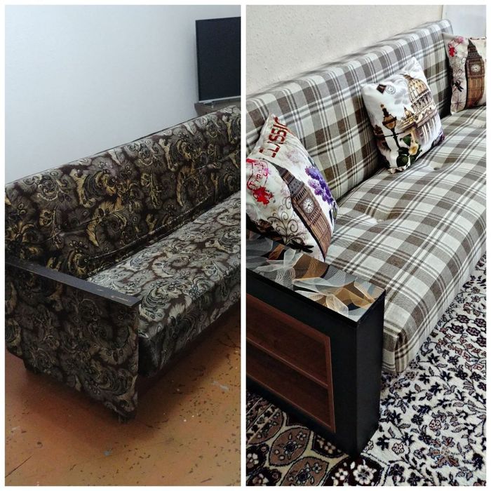 Сборка Разборка РЕМОНТ установка мебели. РЕСТАВРАЦИЯ. Мебел на заказ