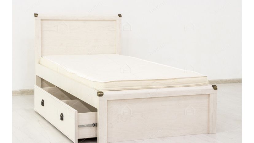 Продам кровать