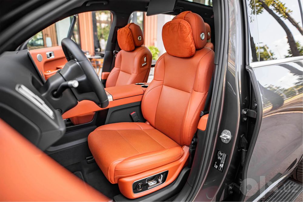 Прокат авто, prokat avto, rent car, рент кар, ижара авто, сухой авто