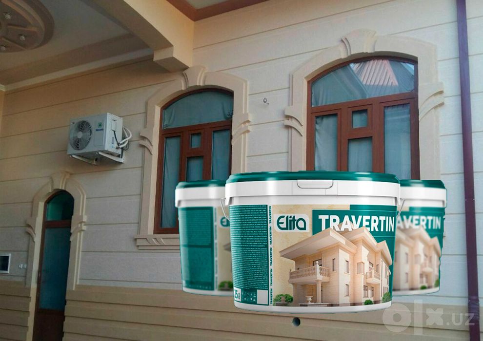 travertin mahsulotlari optom narxda zavoddan uyingizga tashkent