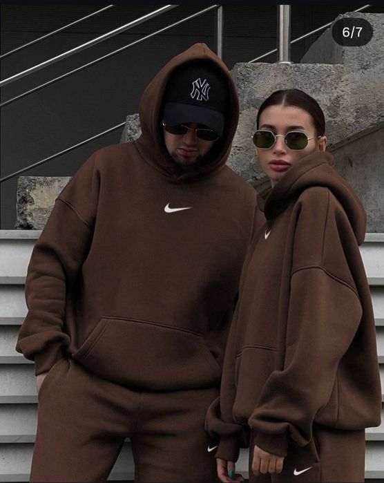 Treninguri damă si bărbați