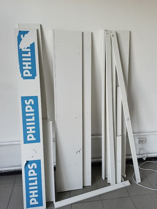 Полки настенные самовывоз