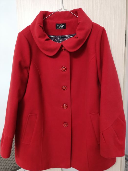 Пальто и куртки, для весны,разные