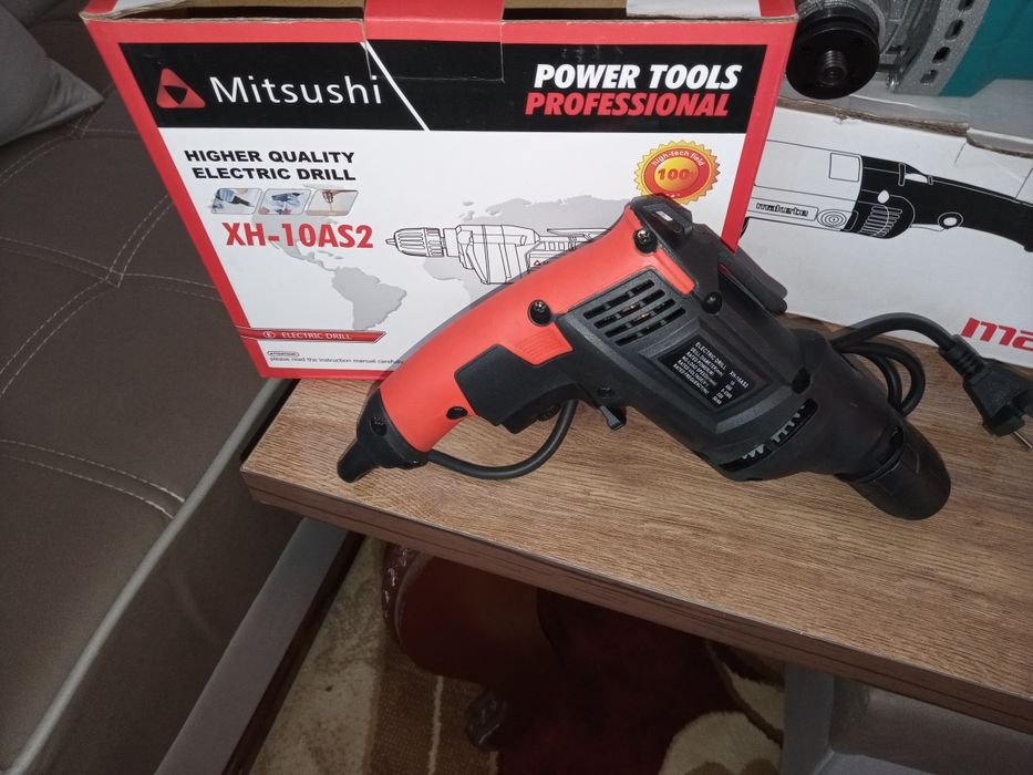 Сварочный аппарат набор инструментов