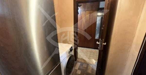 Многостаен апратамент - кв. Кючук париж - 93889