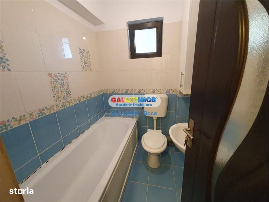 Apartament 2 Camere - Metrou