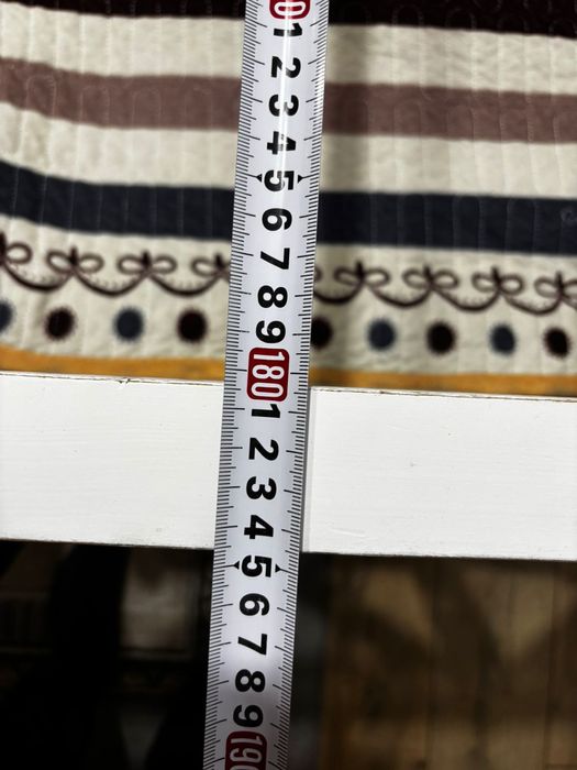 Продам детский кровать