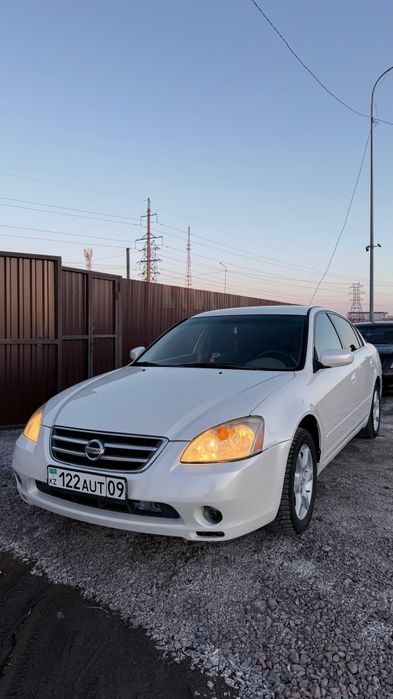 Продаётся автомобиль