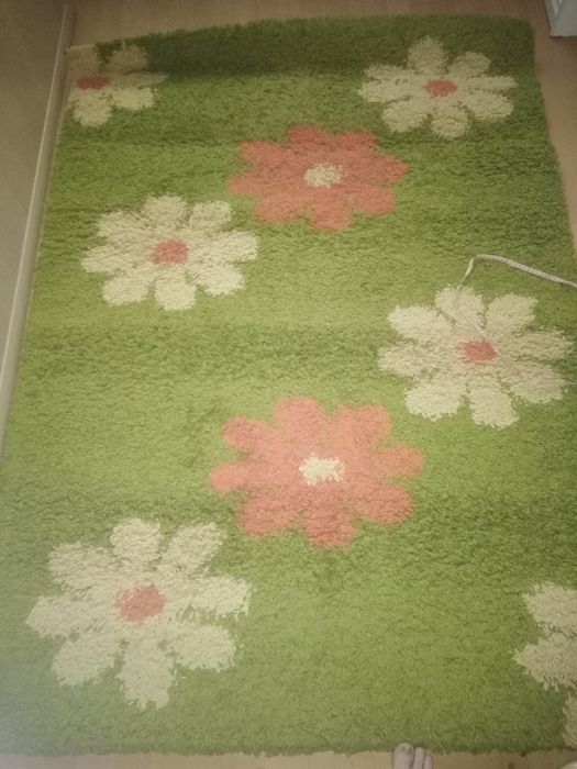 Коврики продам коврики