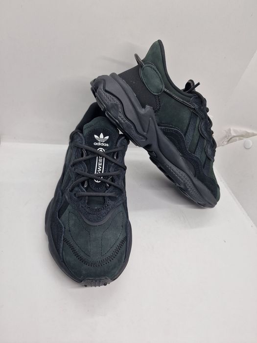 Adidas Ozweego Leather GY9425 nr. 36 2/3