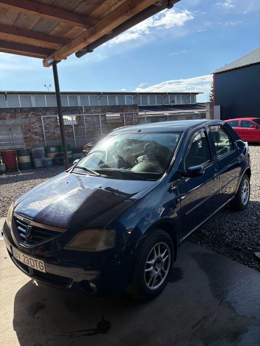 Inchiriez masina pentru livrari Bringo, Glovo,Panda, Tazz, uz personal