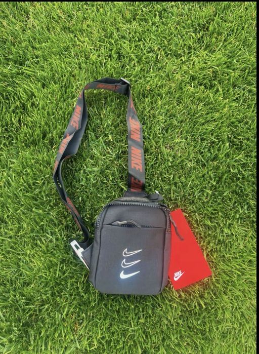 Чанти nike
