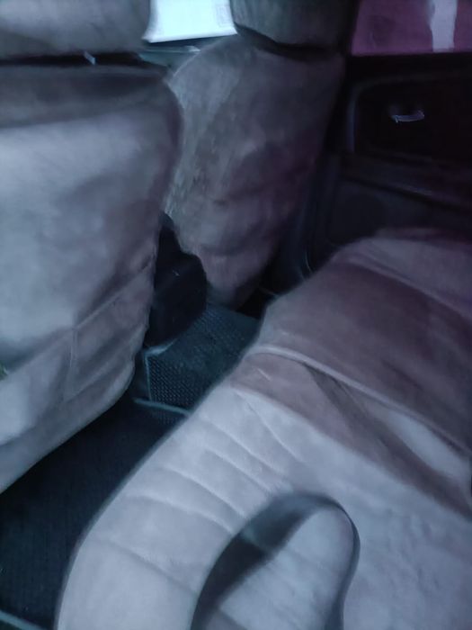 Продам mark II 100 объём 2,5 на разбор