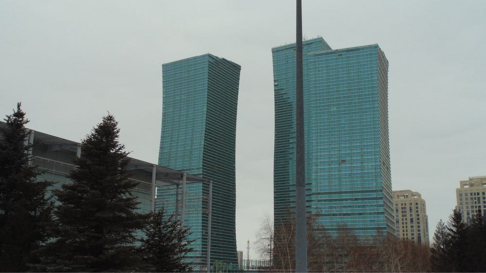 sony cyber shot dsc w670