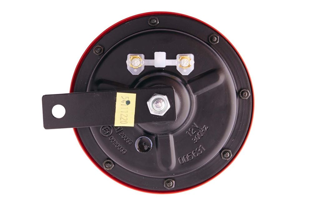 Claxoane Hella Super Tone