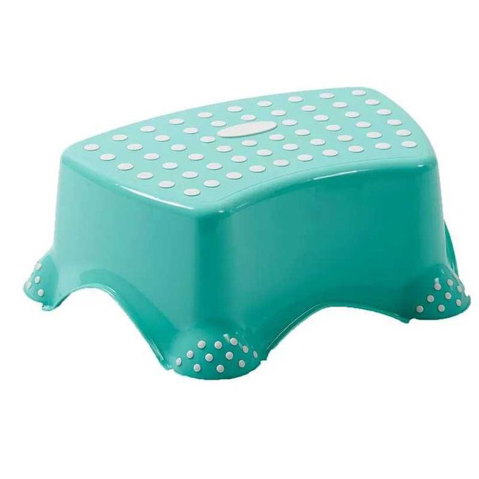 Scaun inaltator pentru copii / inaltator