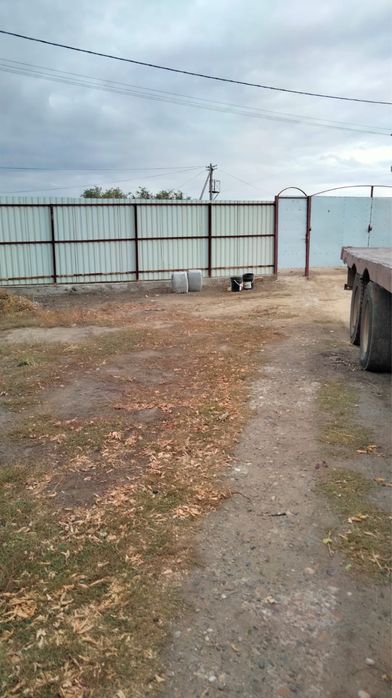 Продам дом,В районе Нахаловка