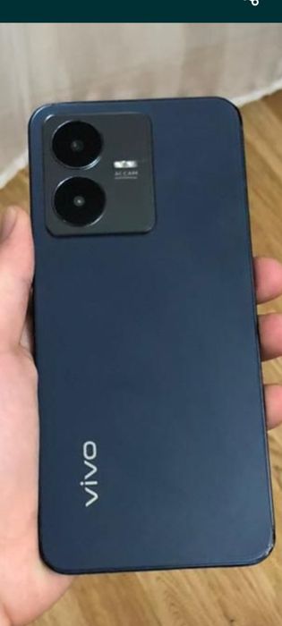 Vivo андроид продам