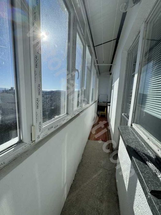 Продава се Двустаен апартамент в Велико Търново, Бузлуджа - 54 кв.м за 1436 €/кв.м - Снимка #11