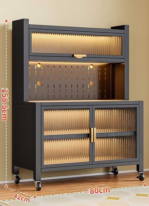 Bufet oshxonaga arzonga\Буфет для кухни и для зала недорого