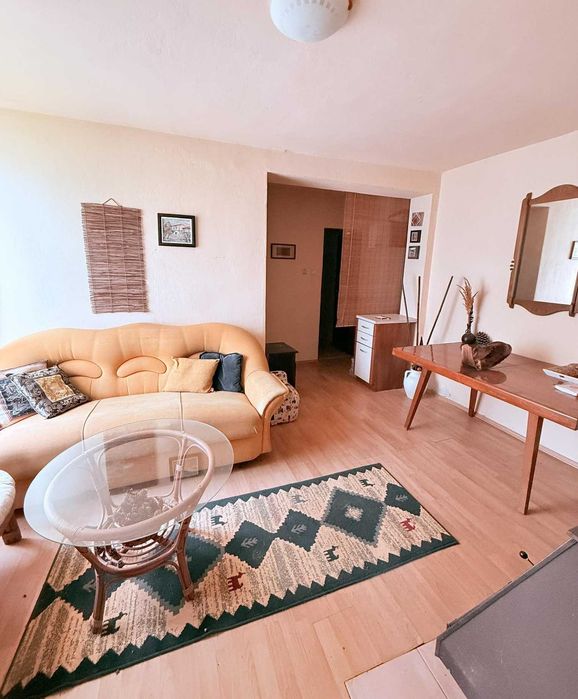 Продава се Къща в с. Дедово, Област Пловдив - 70 кв.м за 1252 €/кв.м - Снимка #6