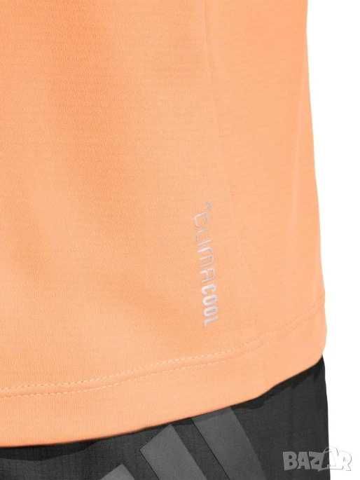 ADIDAS Тениска adi365 Running Essentials