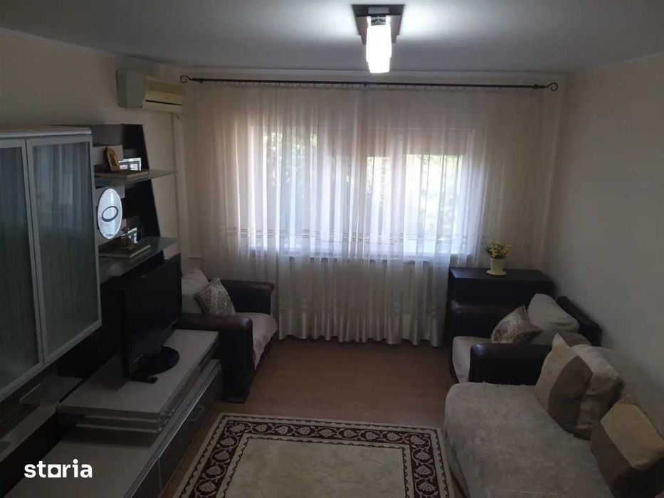 FALEZA NORD, Univ. Ovidius,Zoom Beach,plaja 3 Papuci -apartament 2 camere de închiriat langa mare, PARCARE,CENTRALA