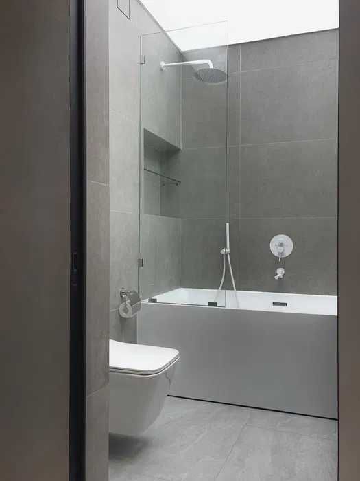 Срочно сдам 2 комнатную квартиру на паркентском Жк Голден Хаусе