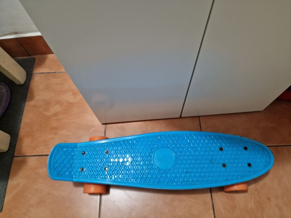 Skateboard copii