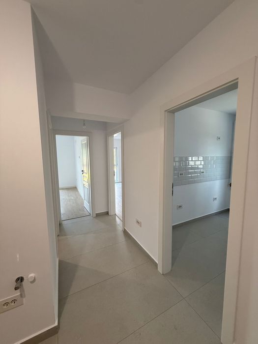 Apartament 2 camere Galata/Onyx Residence 0% Comision