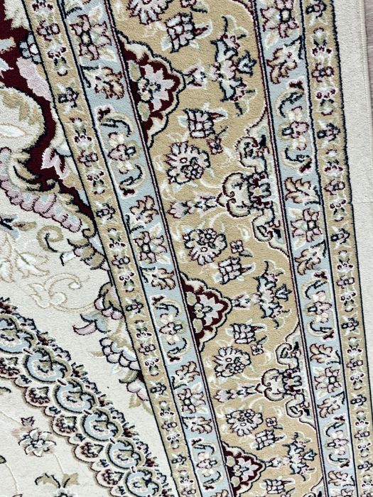 Ковры ковер  3*6