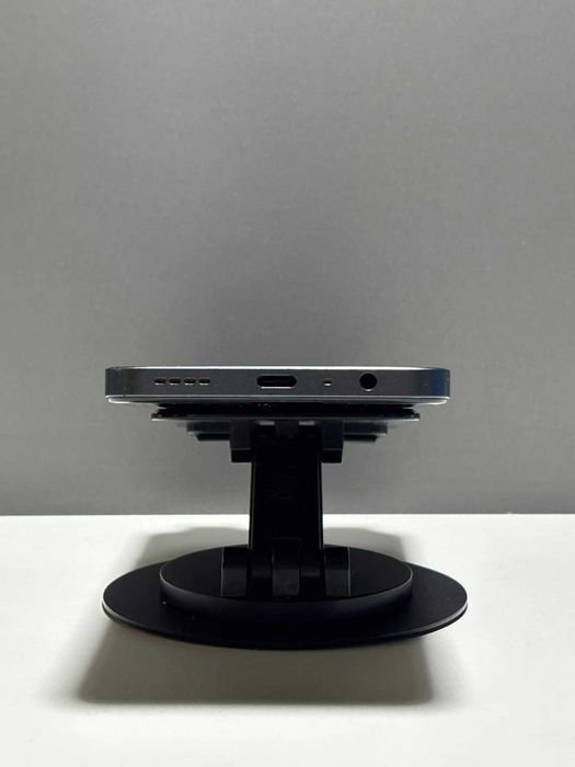 Realme C65 8GB/256GB, синий