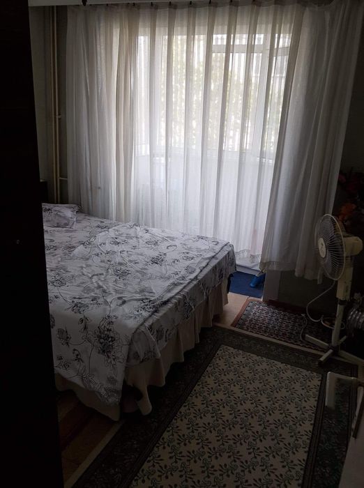 Apartament de vanzare - Vedere 5