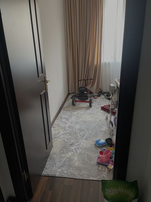 Узбум обод макон 2/2/5 в Обод макон, узбум, первушка