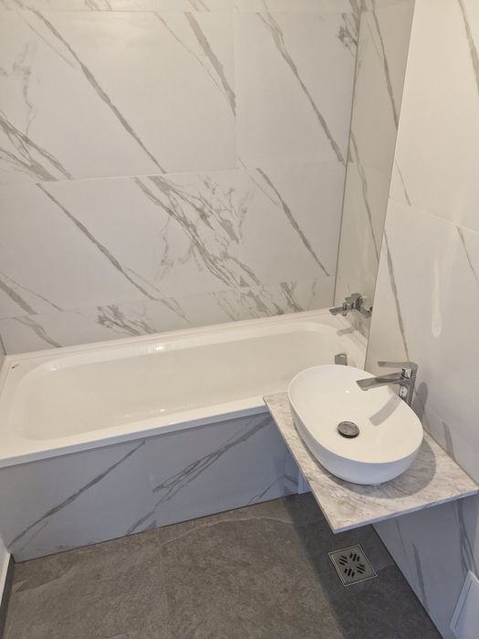 Apartament doua camere Vivamus