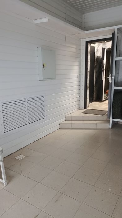 Услуги  плиточника