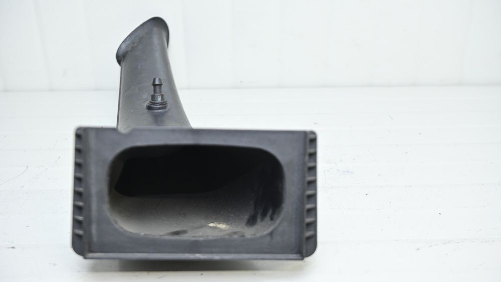 BMW R1200R K27 2005 - 2010 Galerie De Aer