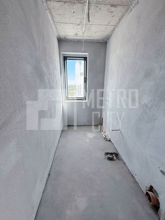 Продава се Двустаен апартамент в София, Кръстова вада - 125 кв.м за 2160 €/кв.м - Снимка #8