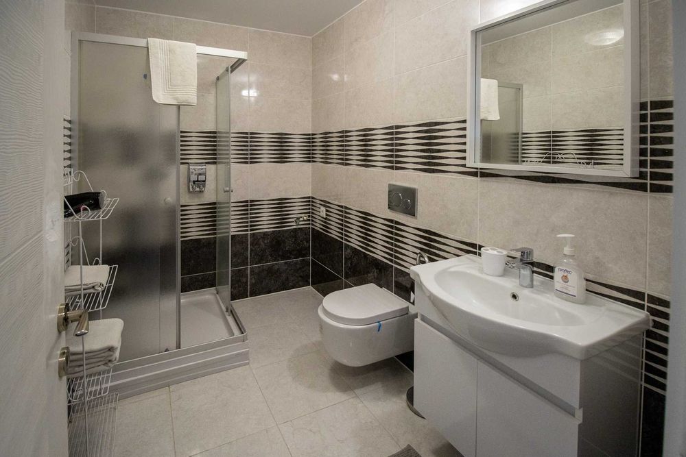 Investiți în Lakeview Residences Snagov – Garsoniere cu Vedere la Lac