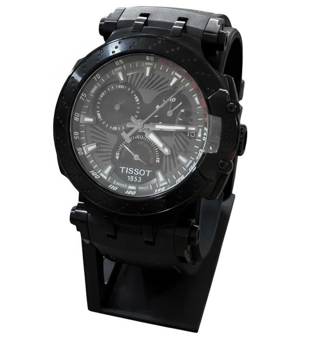 Мъжки часовник Tissot T-RACE MOTOGP