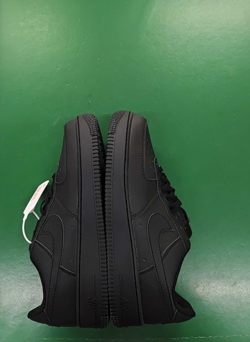 Adidași Nike Air Force 1